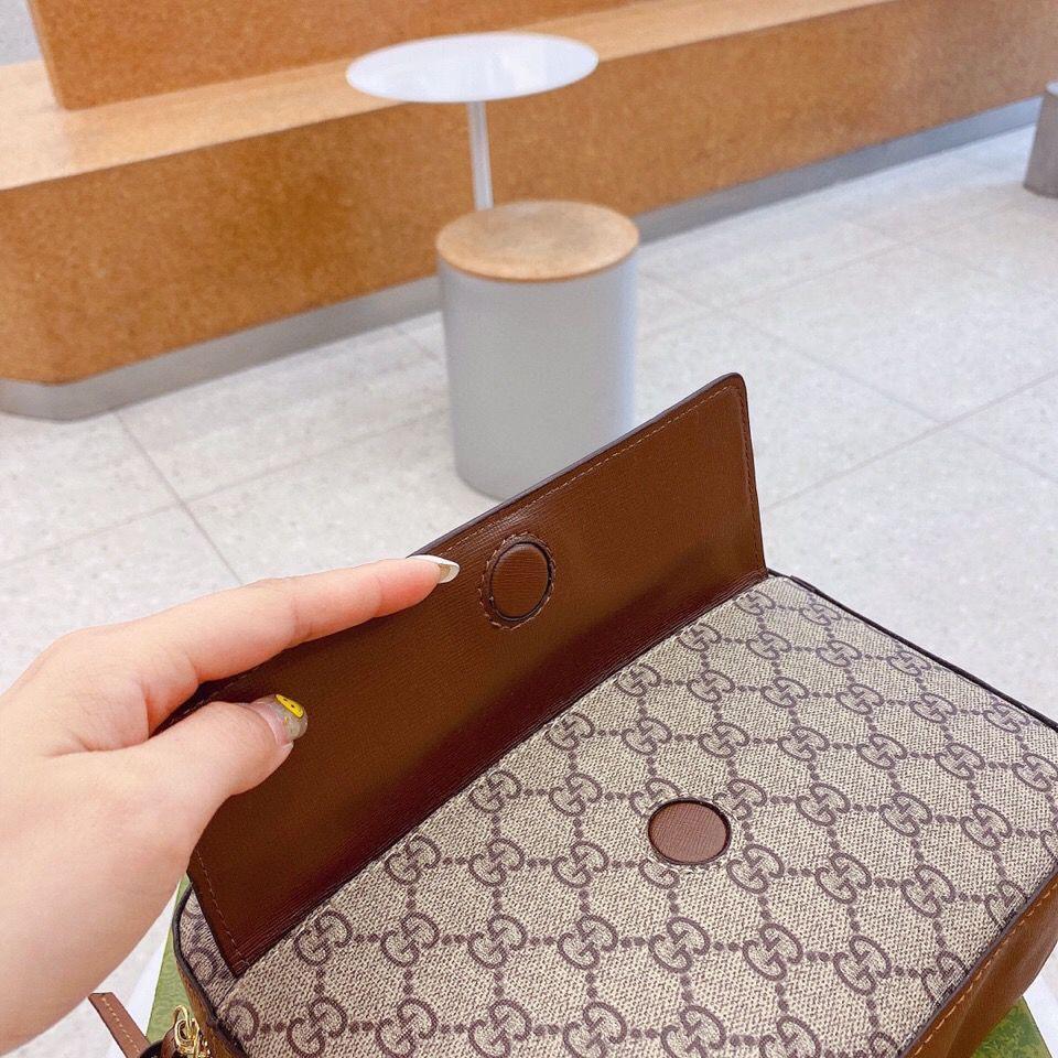 $55.55-LDN-208 GCI gallery