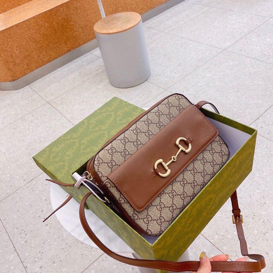 $55.55-LDN-208 GCI gallery