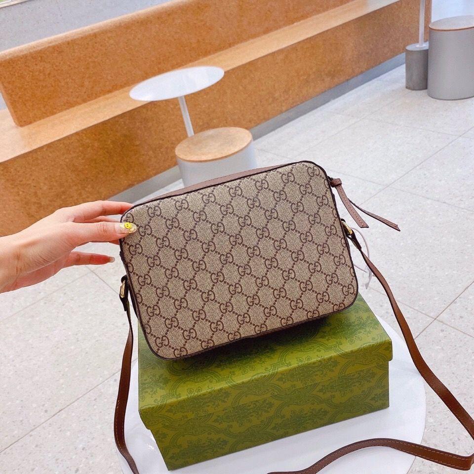 $55.55-LDN-208 GCI gallery