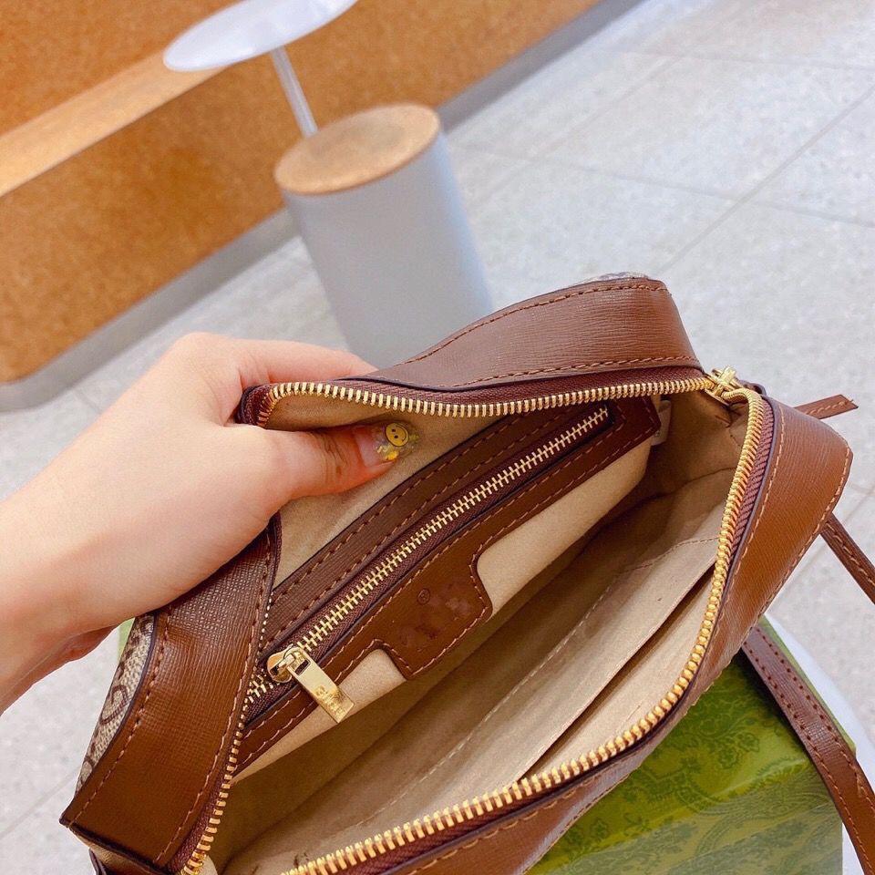 $55.55-LDN-208 GCI gallery