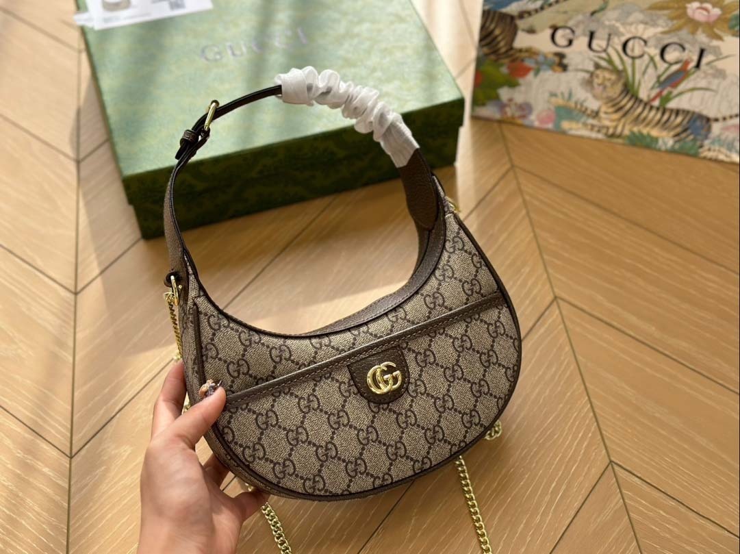 $55.56-LDN-258 GCI gallery