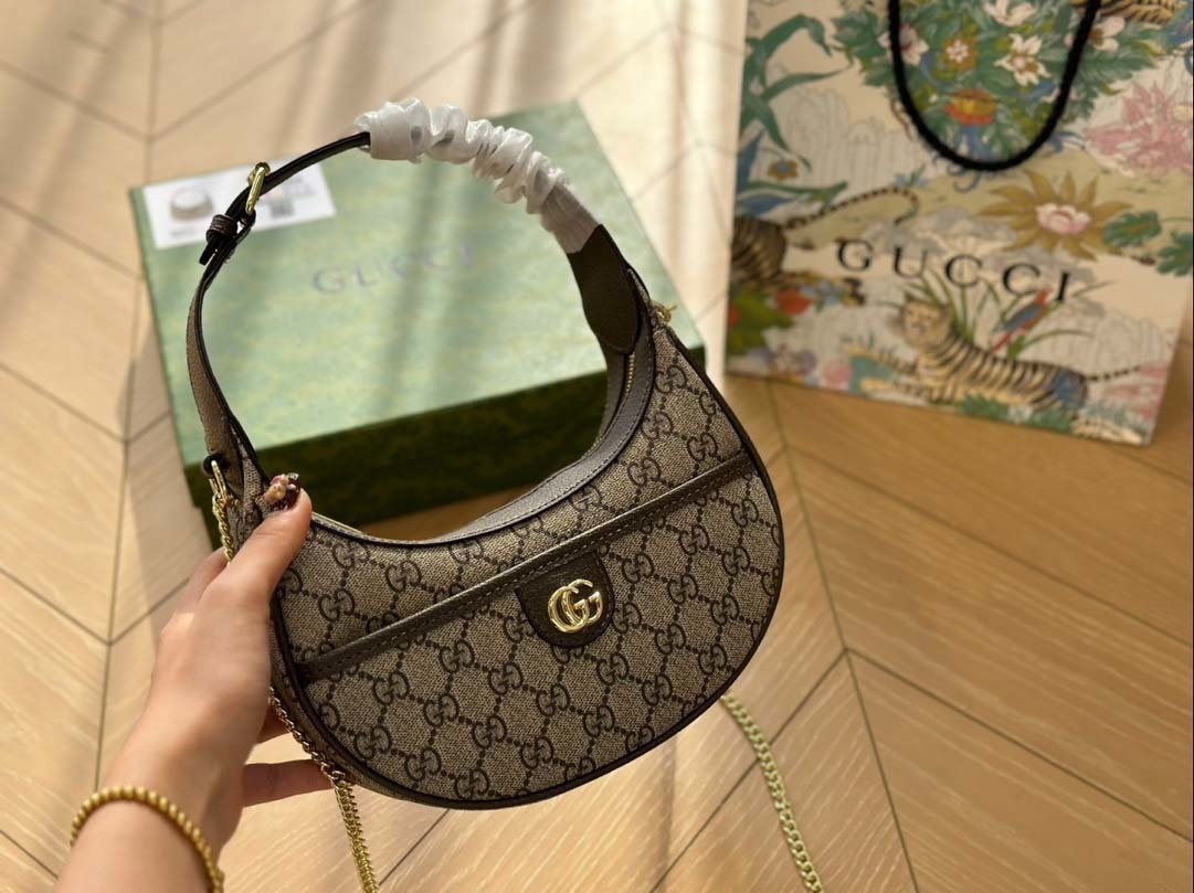 $55.56-LDN-258 GCI gallery