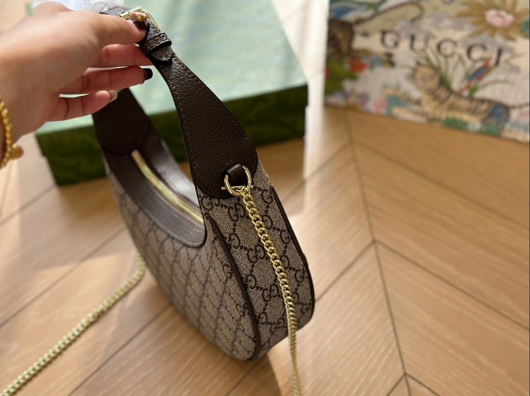 $55.56-LDN-258 GCI gallery