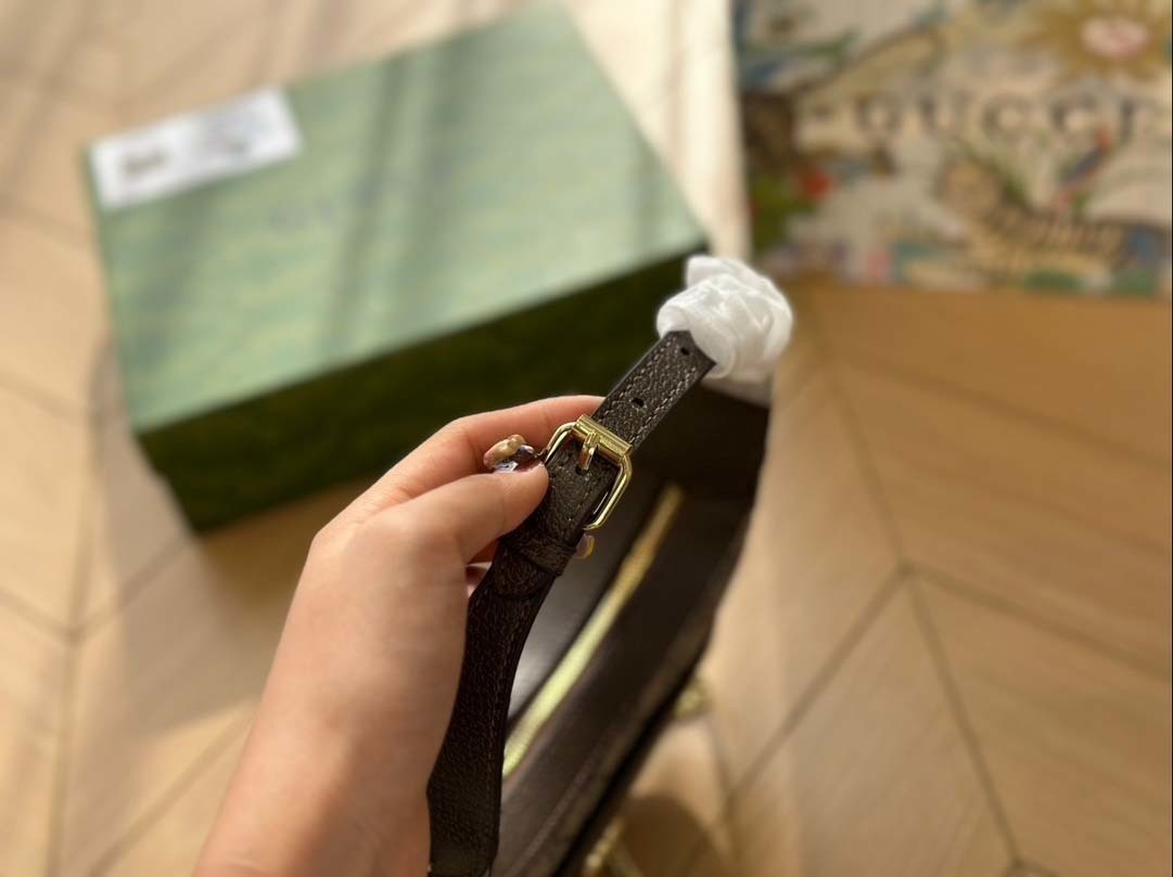 $55.56-LDN-258 GCI gallery