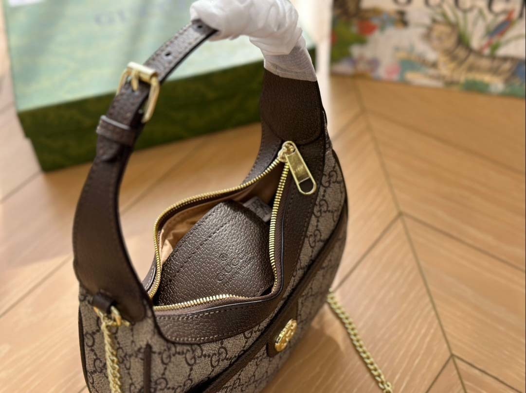 $55.56-LDN-258 GCI gallery