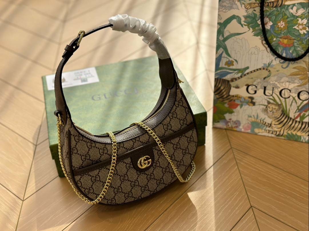 $55.56-LDN-258 GCI gallery