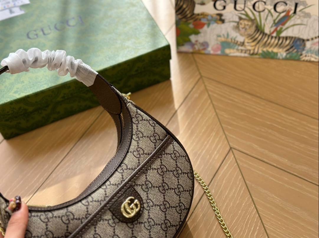 $55.56-LDN-258 GCI gallery