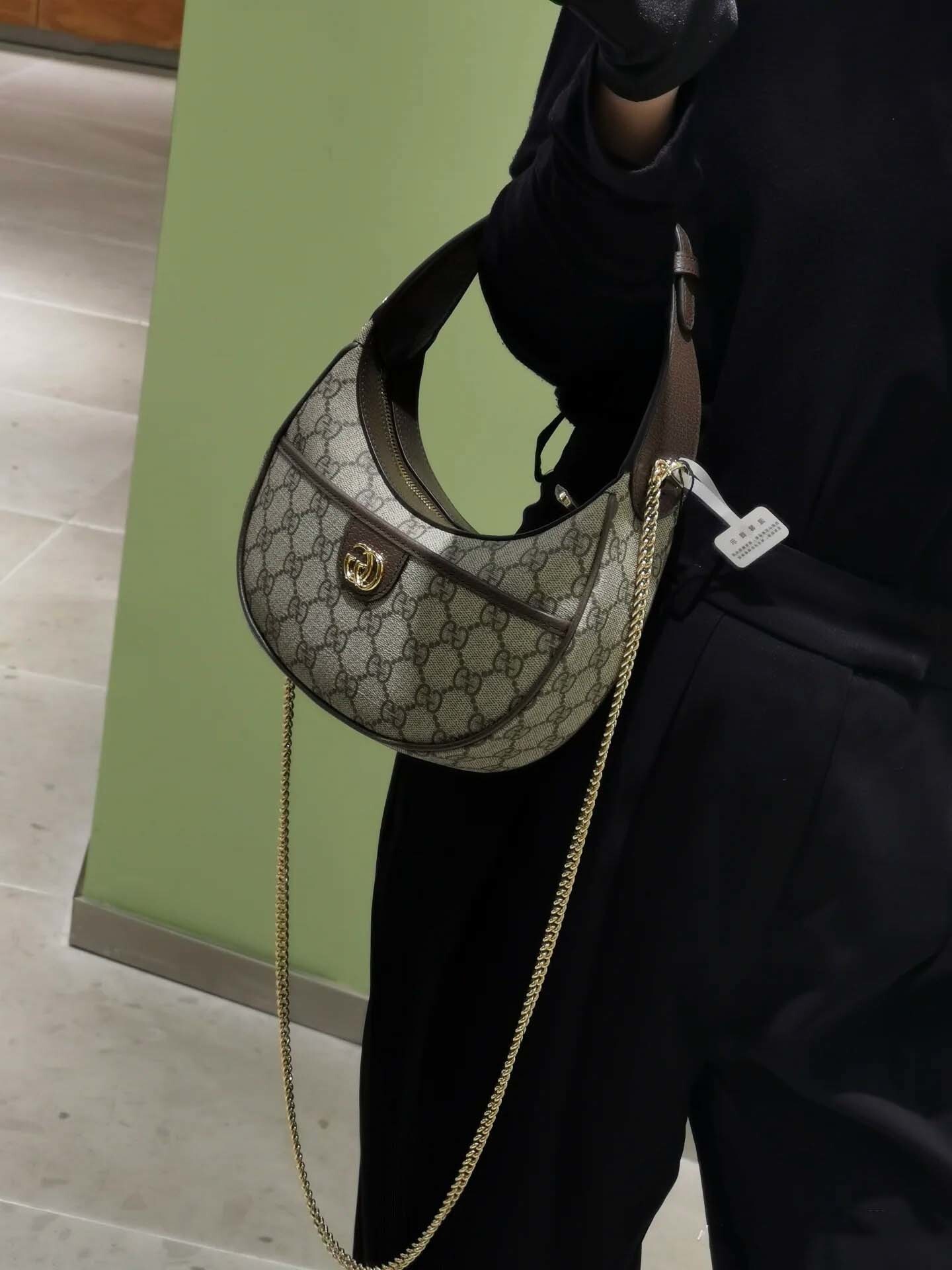 $55.56-LDN-258 GCI gallery