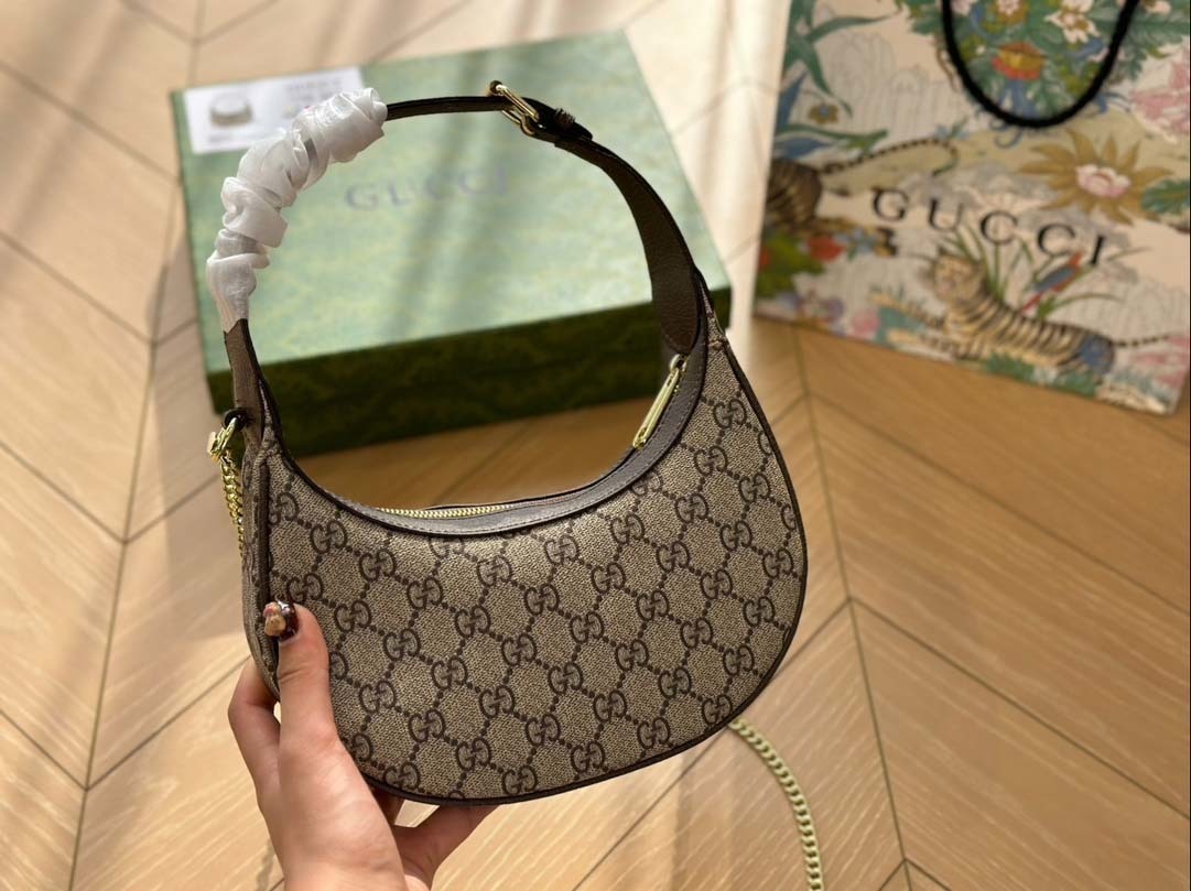 $55.56-LDN-258 GCI gallery