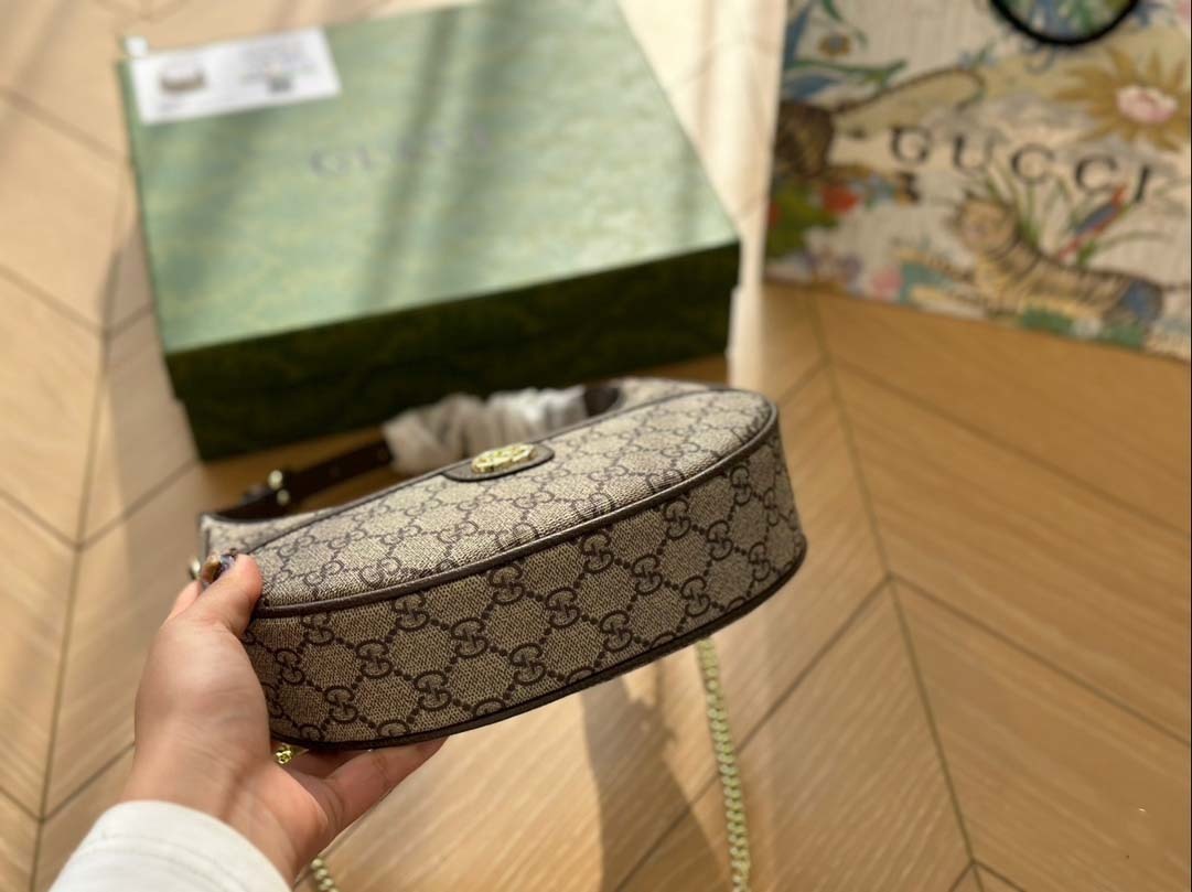 $55.56-LDN-258 GCI gallery