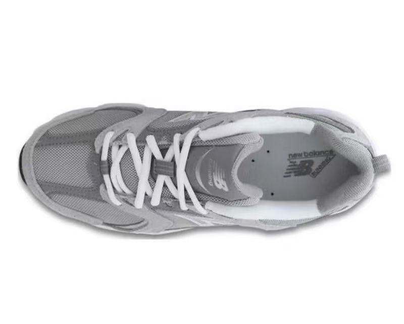 $55.8-LDN-838 New balance gallery