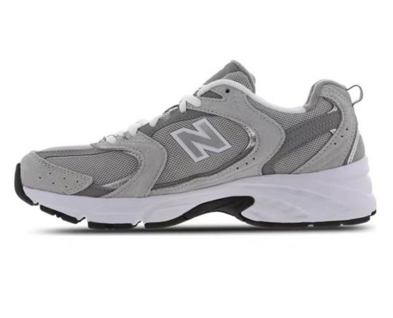 $55.8-LDN-838 New balance gallery