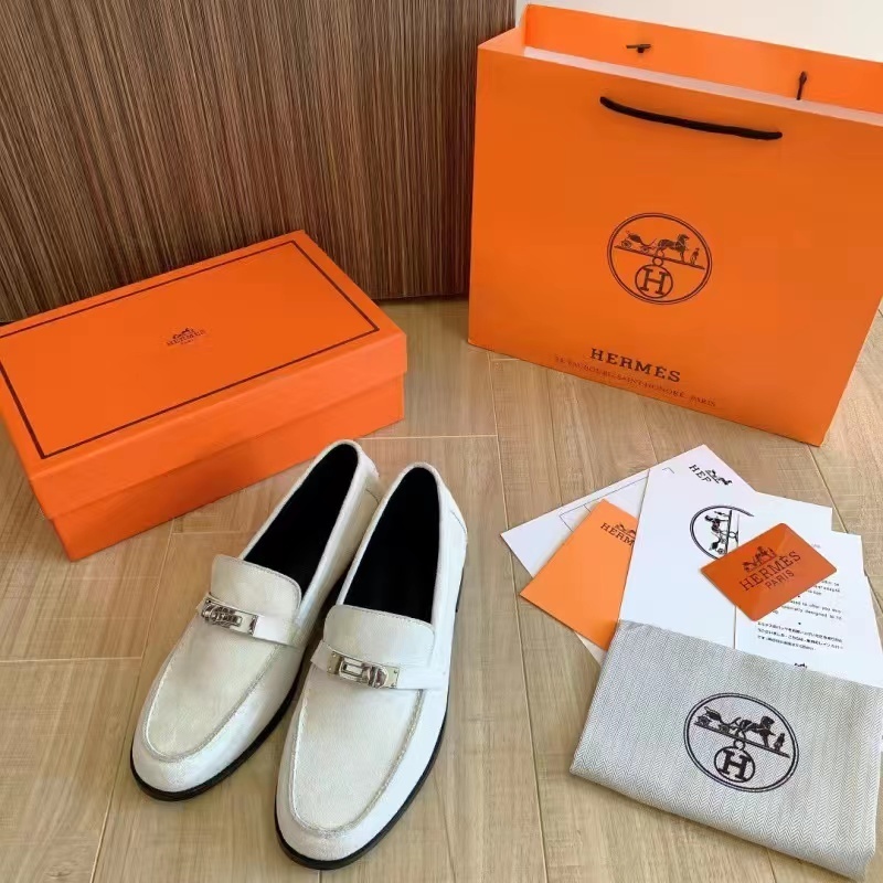 $55.88-LDN-746 HERM gallery