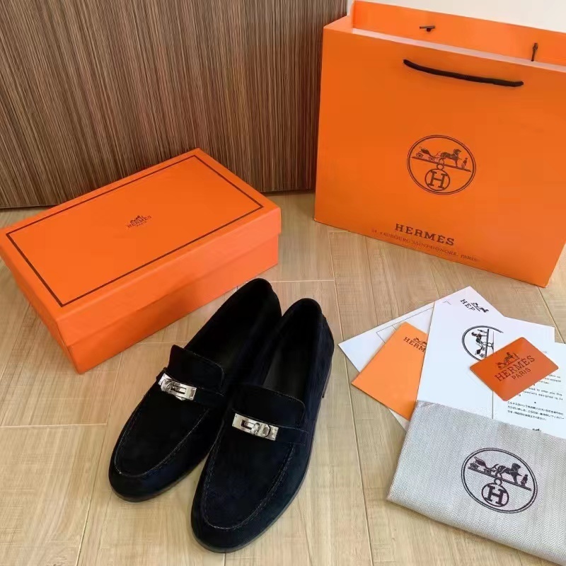 $55.88-LDN-746 HERM gallery