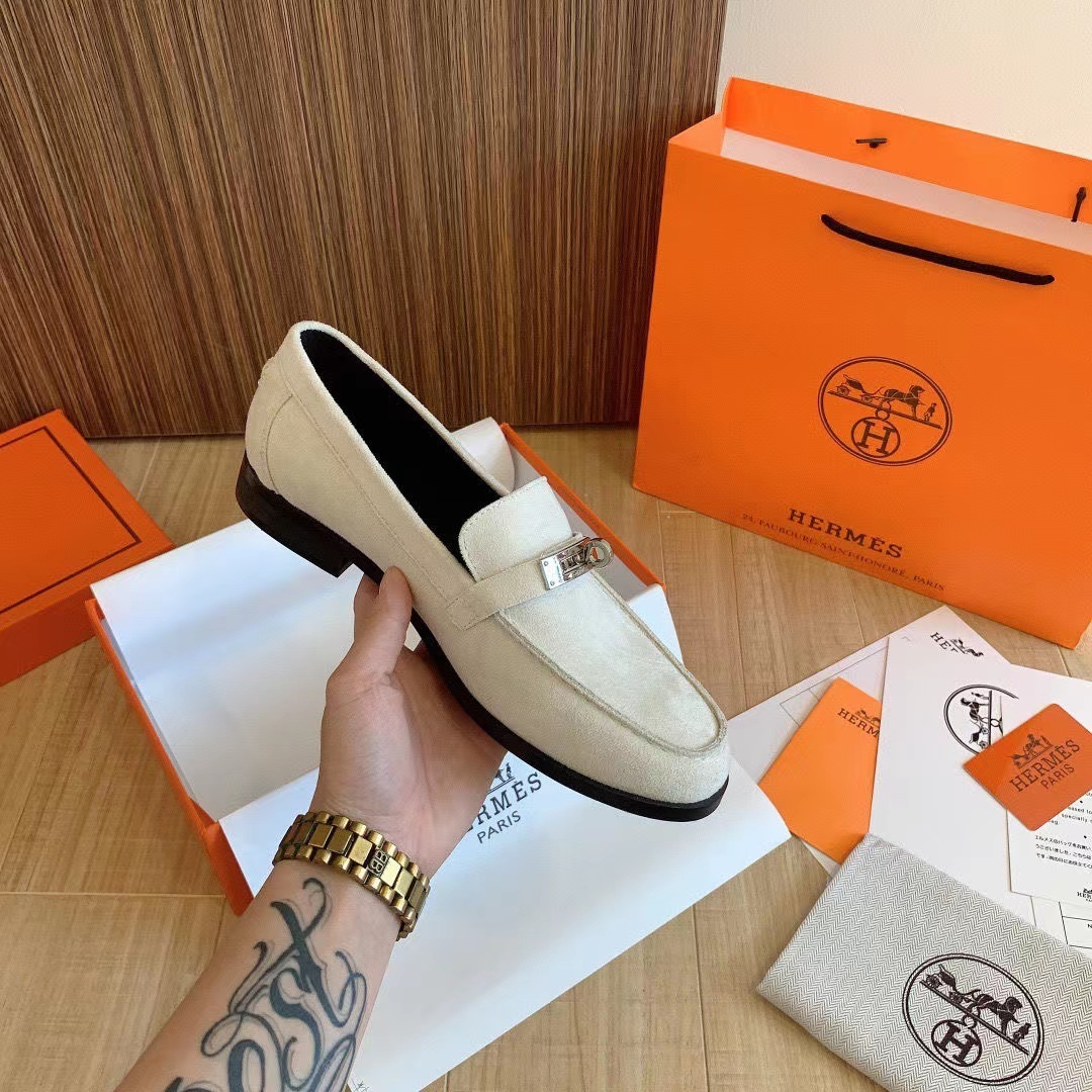 $55.88-LDN-746 HERM gallery