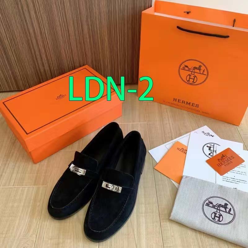 $55.88-LDN-746 HERM gallery