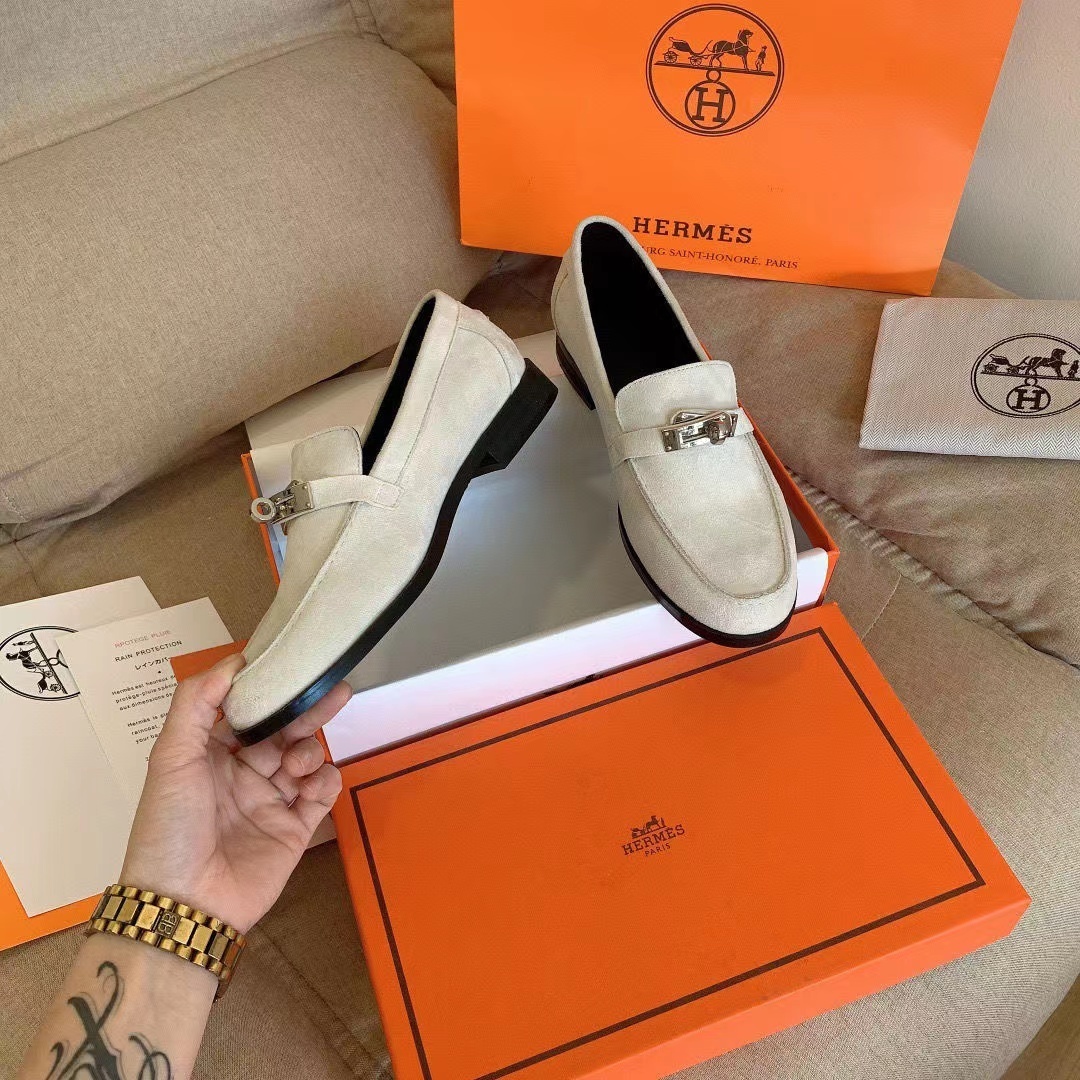 $55.88-LDN-746 HERM gallery