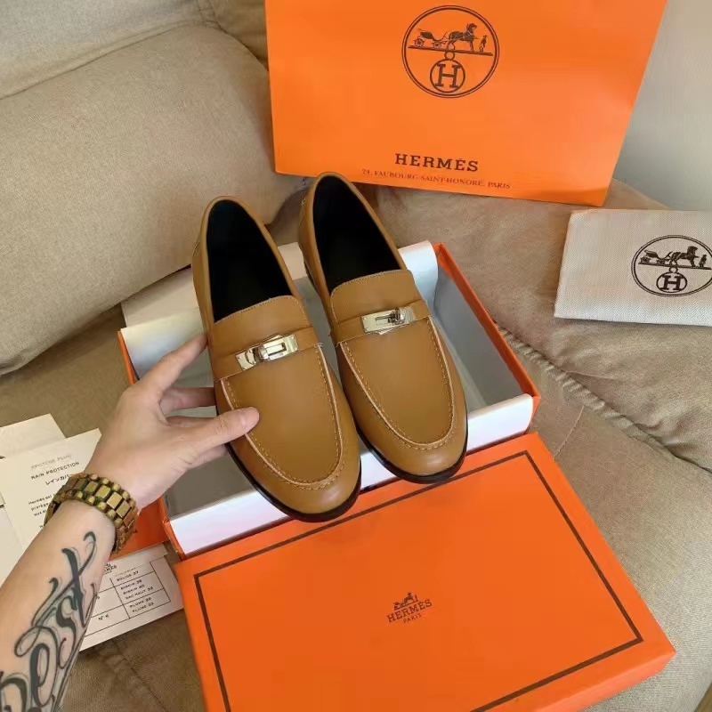 $55.88-LDN-746 HERM gallery