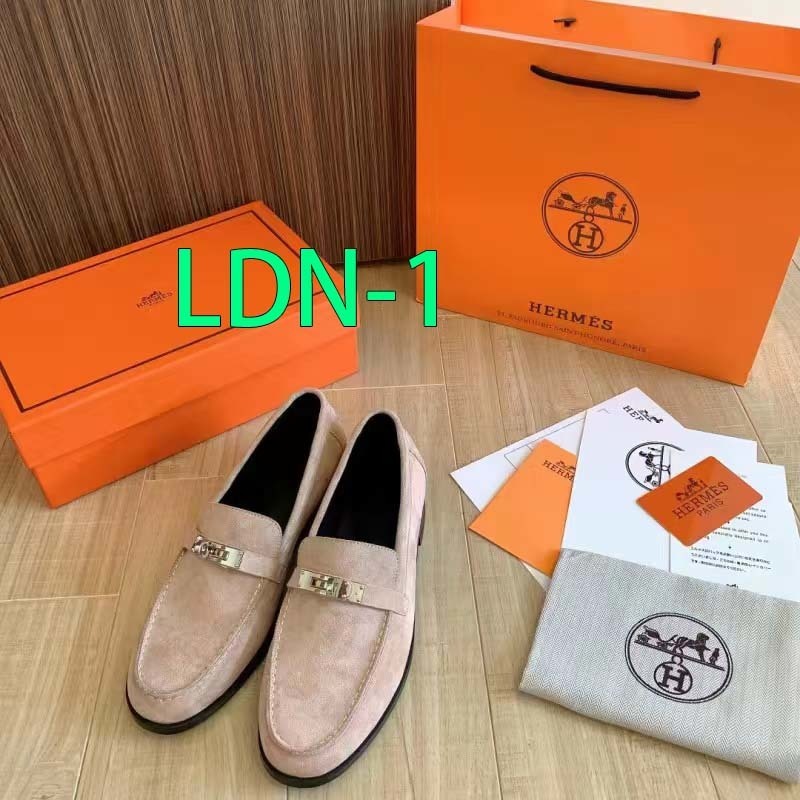 $55.88-LDN-746 HERM gallery