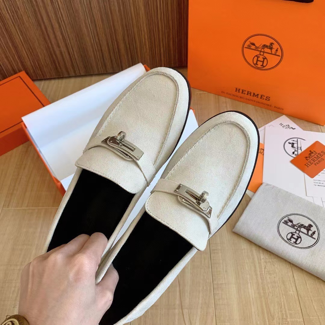 $55.88-LDN-746 HERM gallery