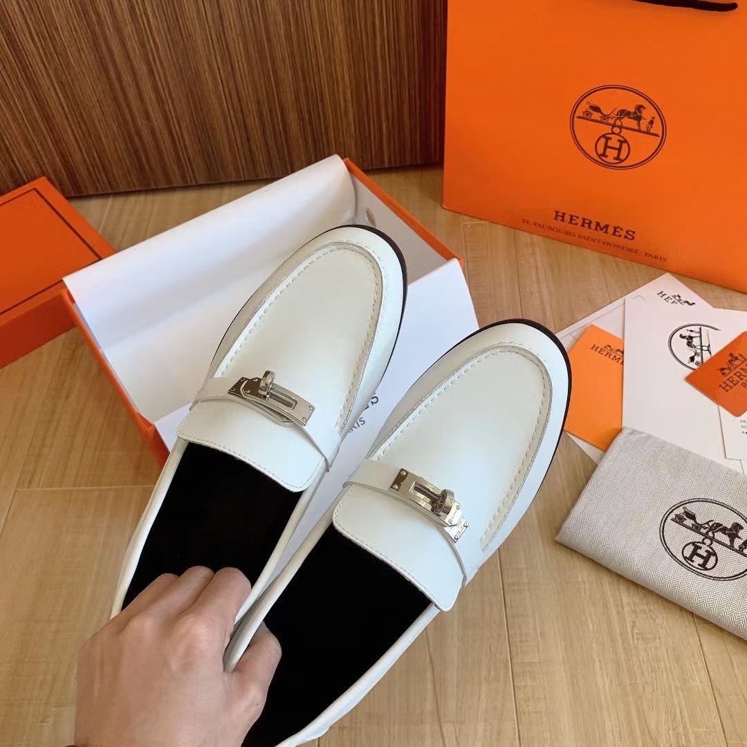 $55.88-LDN-746 HERM gallery