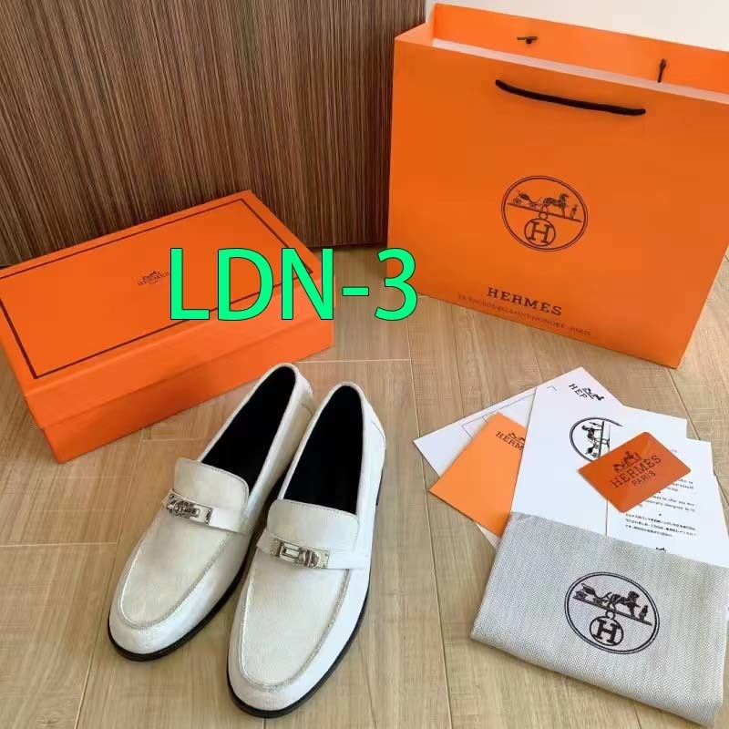 $55.88-LDN-746 HERM gallery