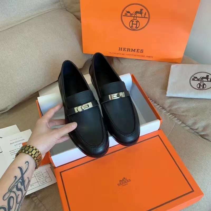 $55.88-LDN-746 HERM gallery