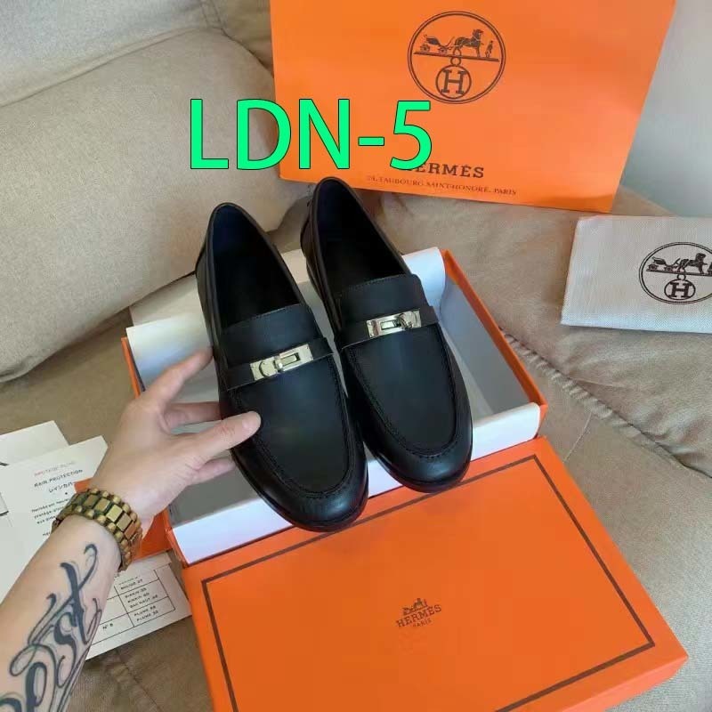 $55.88-LDN-746 HERM gallery