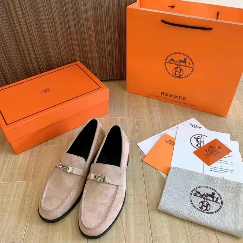 $55.88-LDN-746 HERM gallery