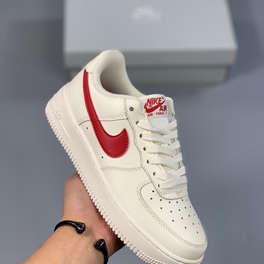 $55.9-LDN-900 gallery