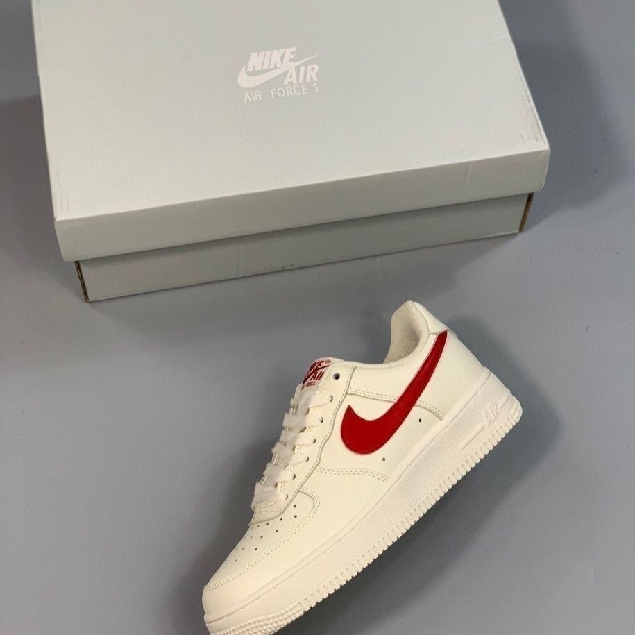 $55.9-LDN-900 gallery