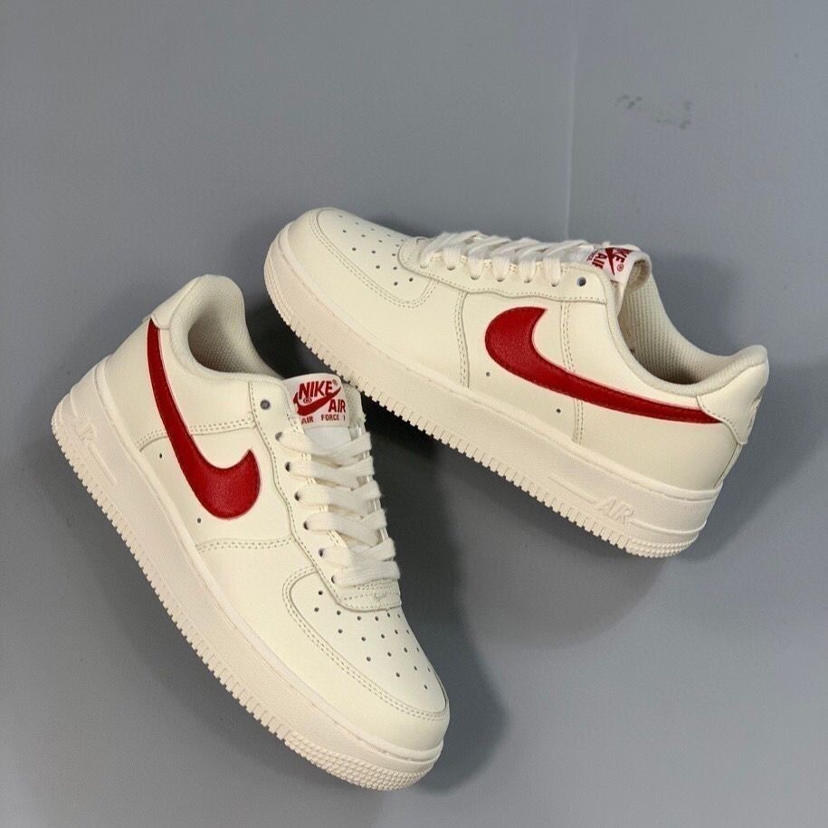 $55.9-LDN-900 gallery