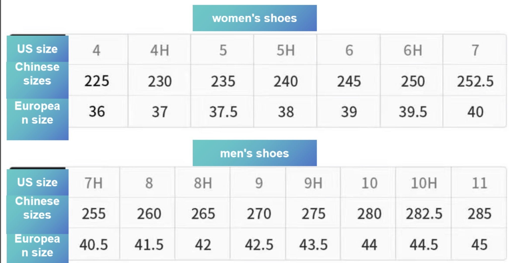 $55.9-LDN-900 gallery