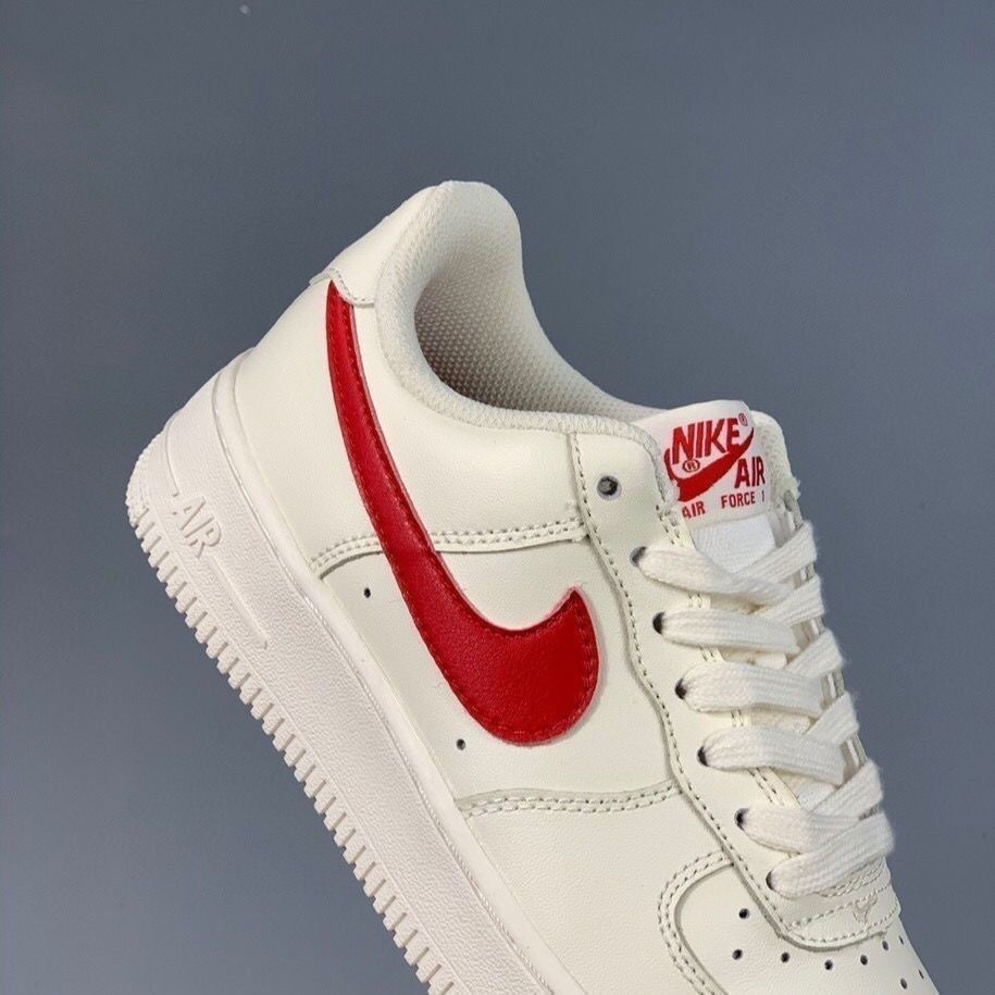 $55.9-LDN-900 gallery