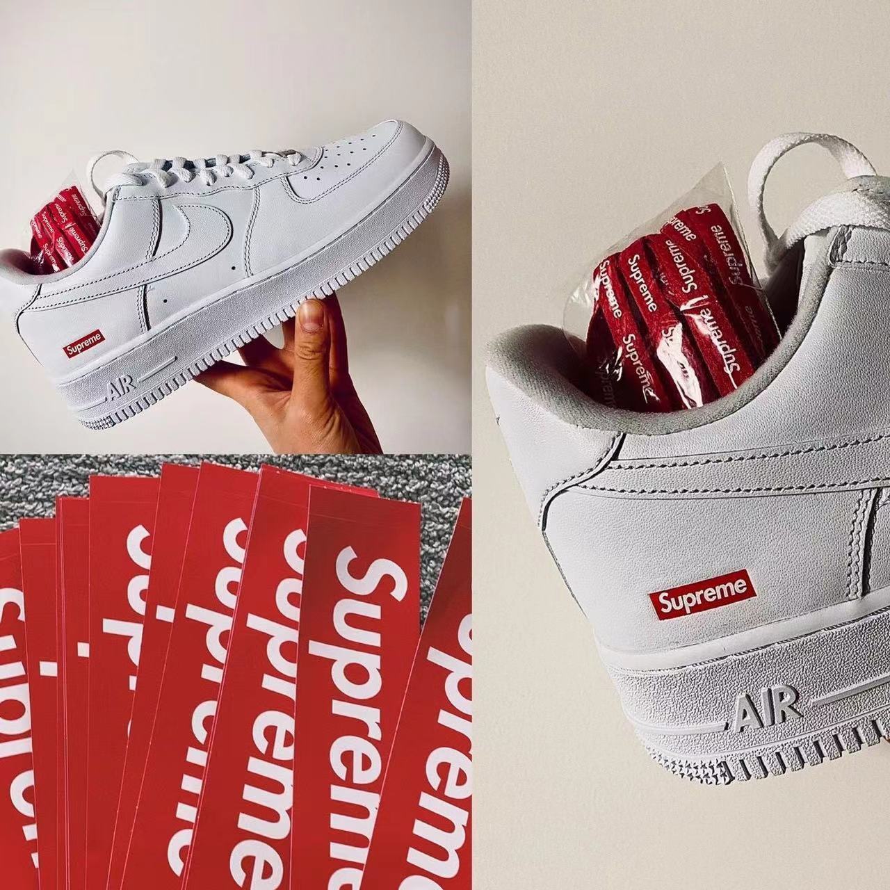 $56-LDN-141 NK gallery