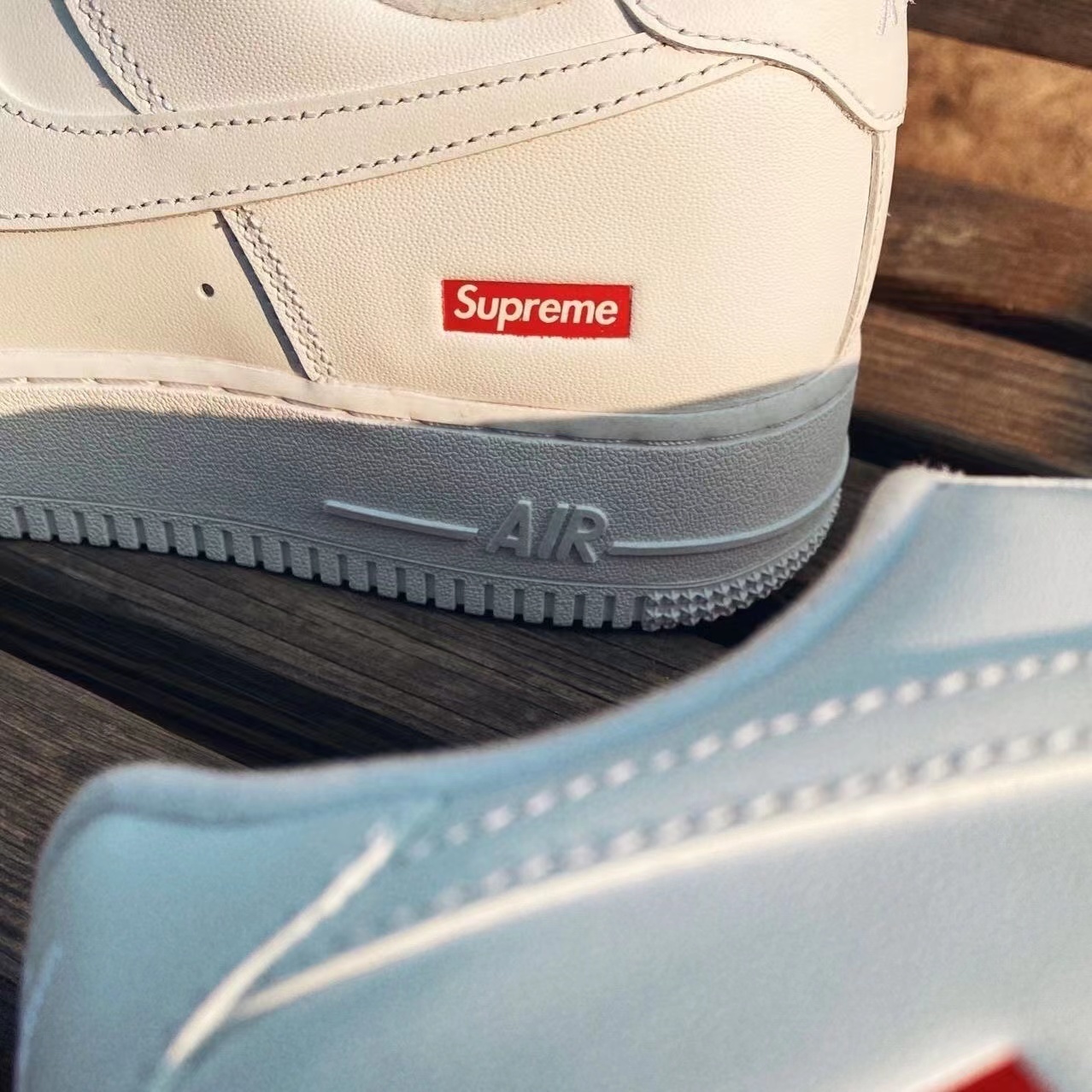 $56-LDN-141 NK gallery