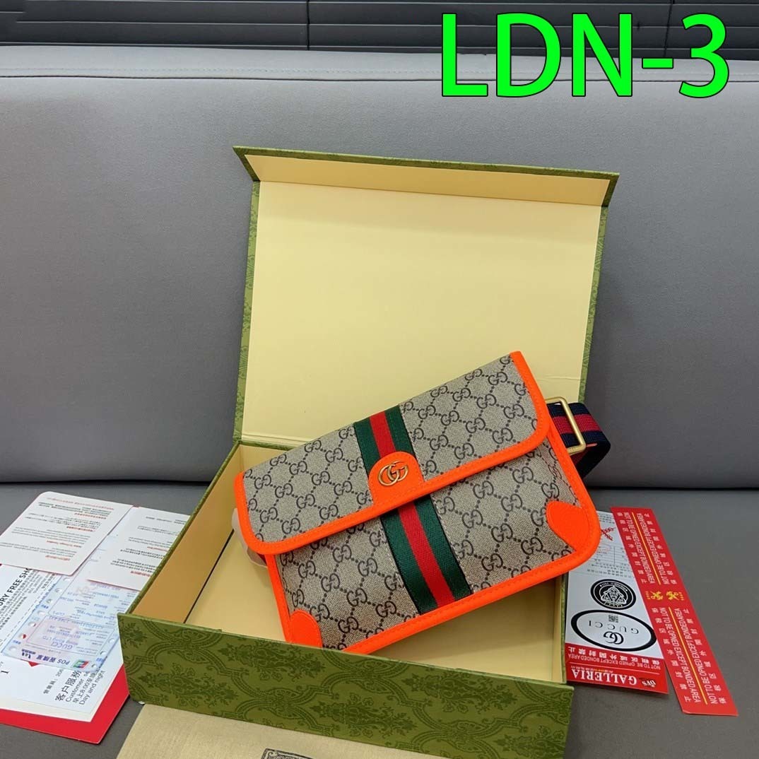 $56-LDN-250 GCI gallery