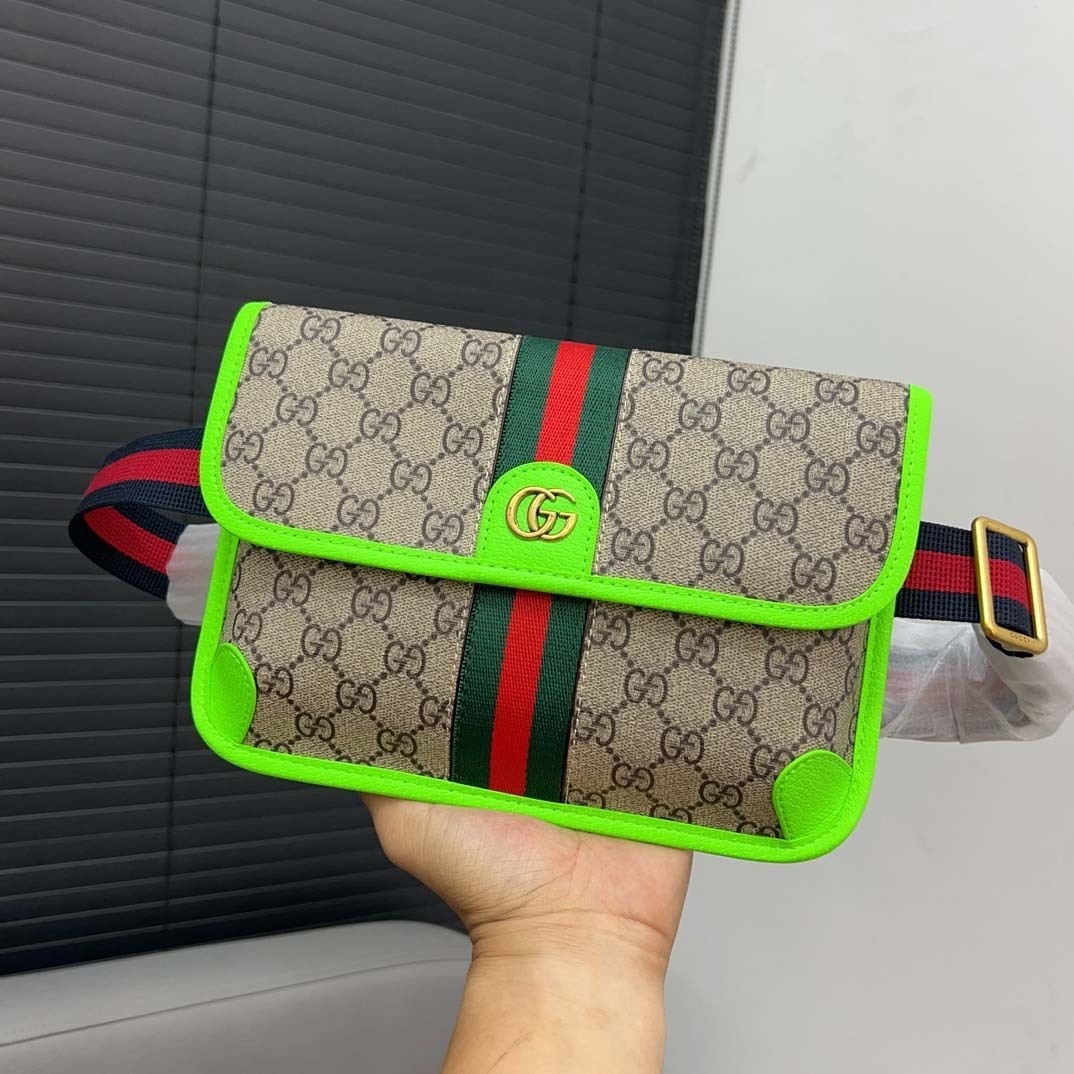 $56-LDN-250 GCI gallery