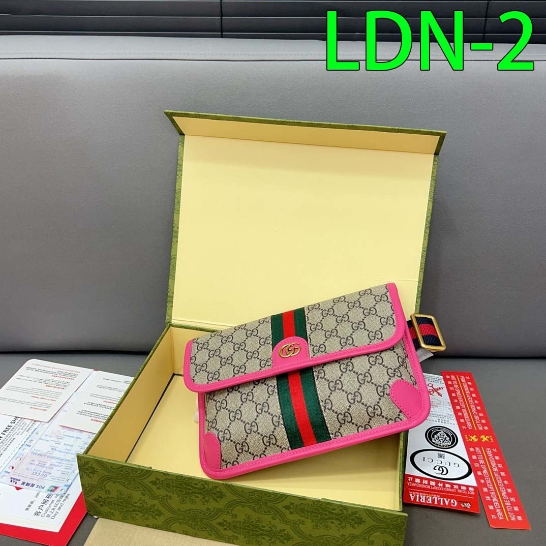 $56-LDN-250 GCI gallery