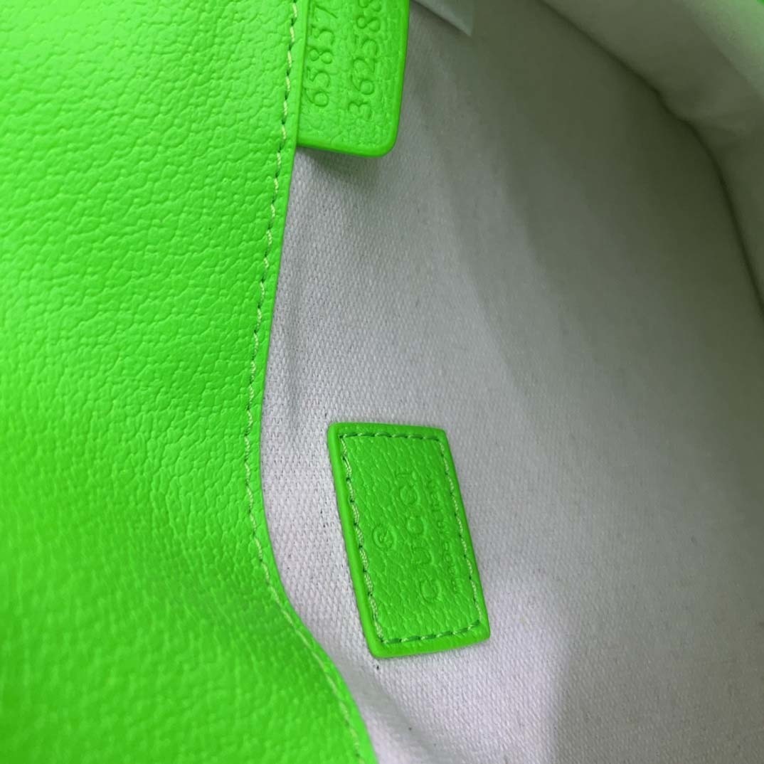 $56-LDN-250 GCI gallery