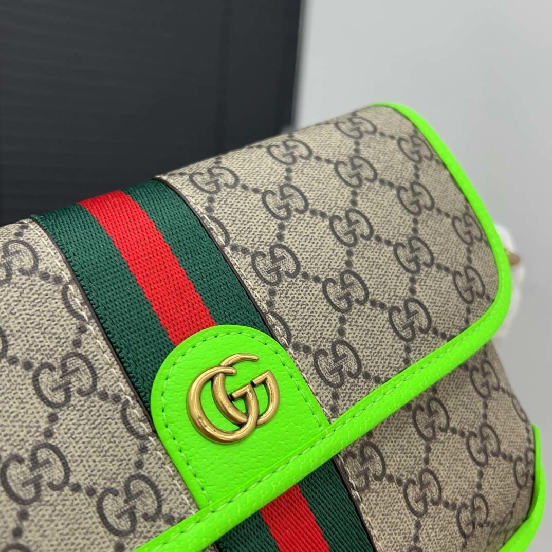 $56-LDN-250 GCI gallery