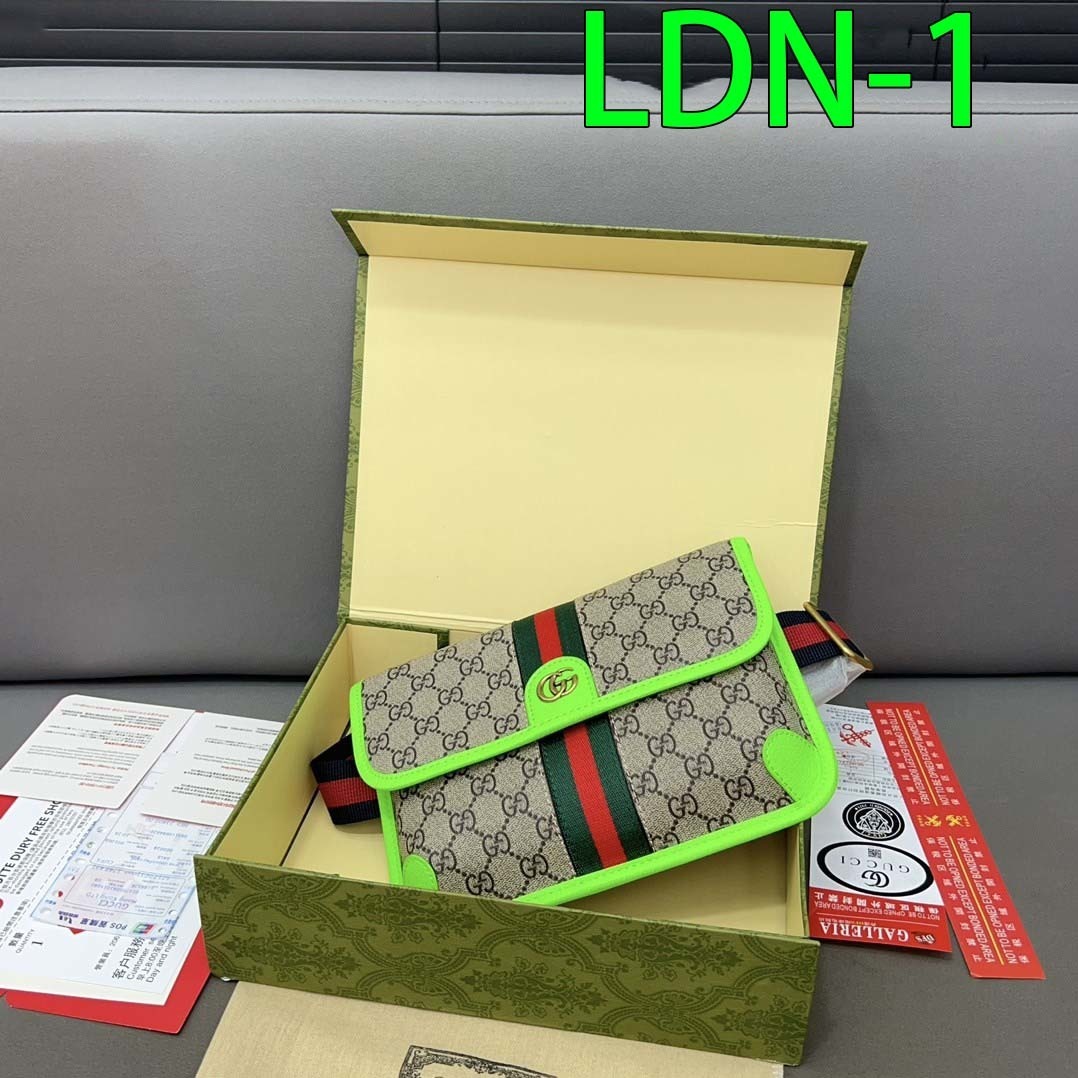 $56-LDN-250 GCI gallery