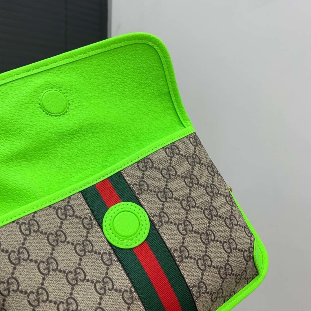 $56-LDN-250 GCI gallery