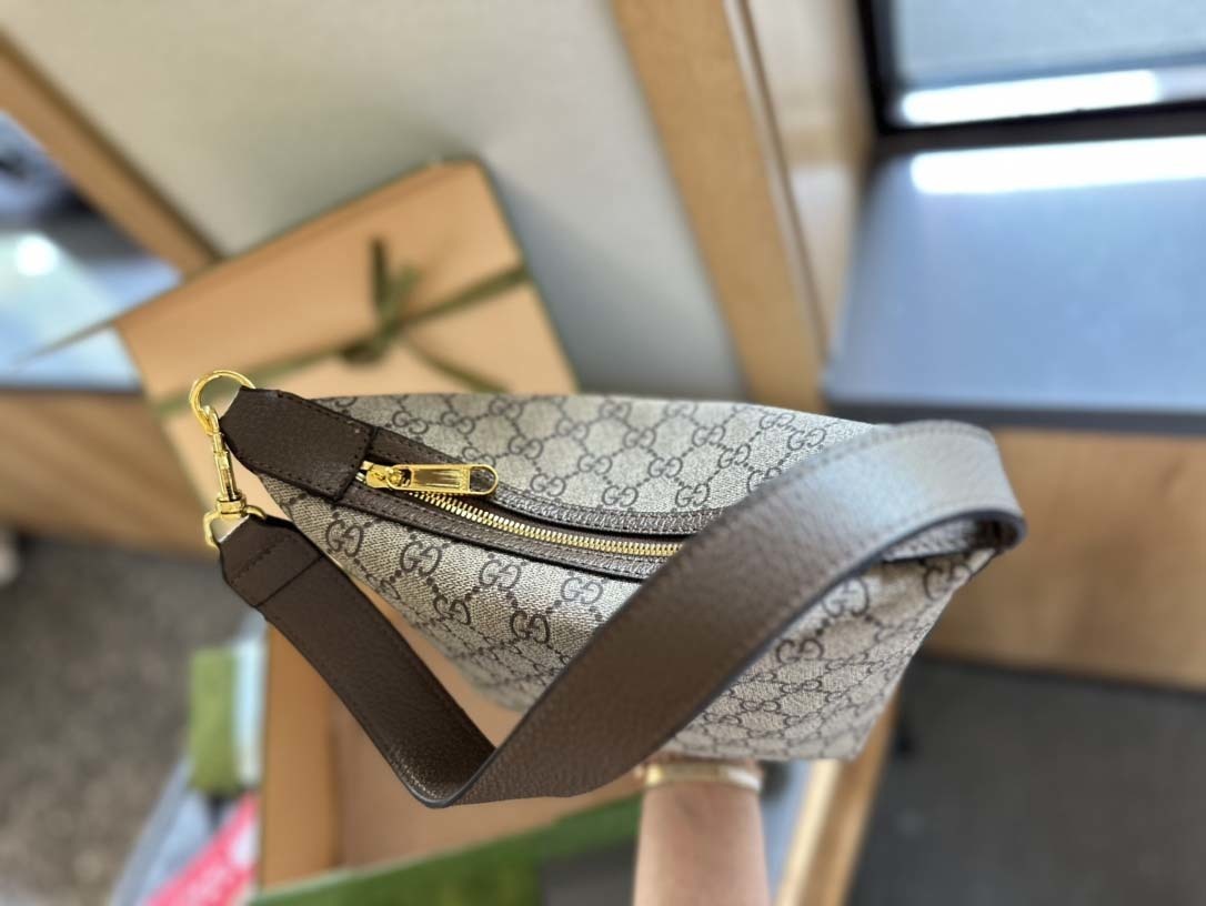 $56-LDN-253 GCI gallery