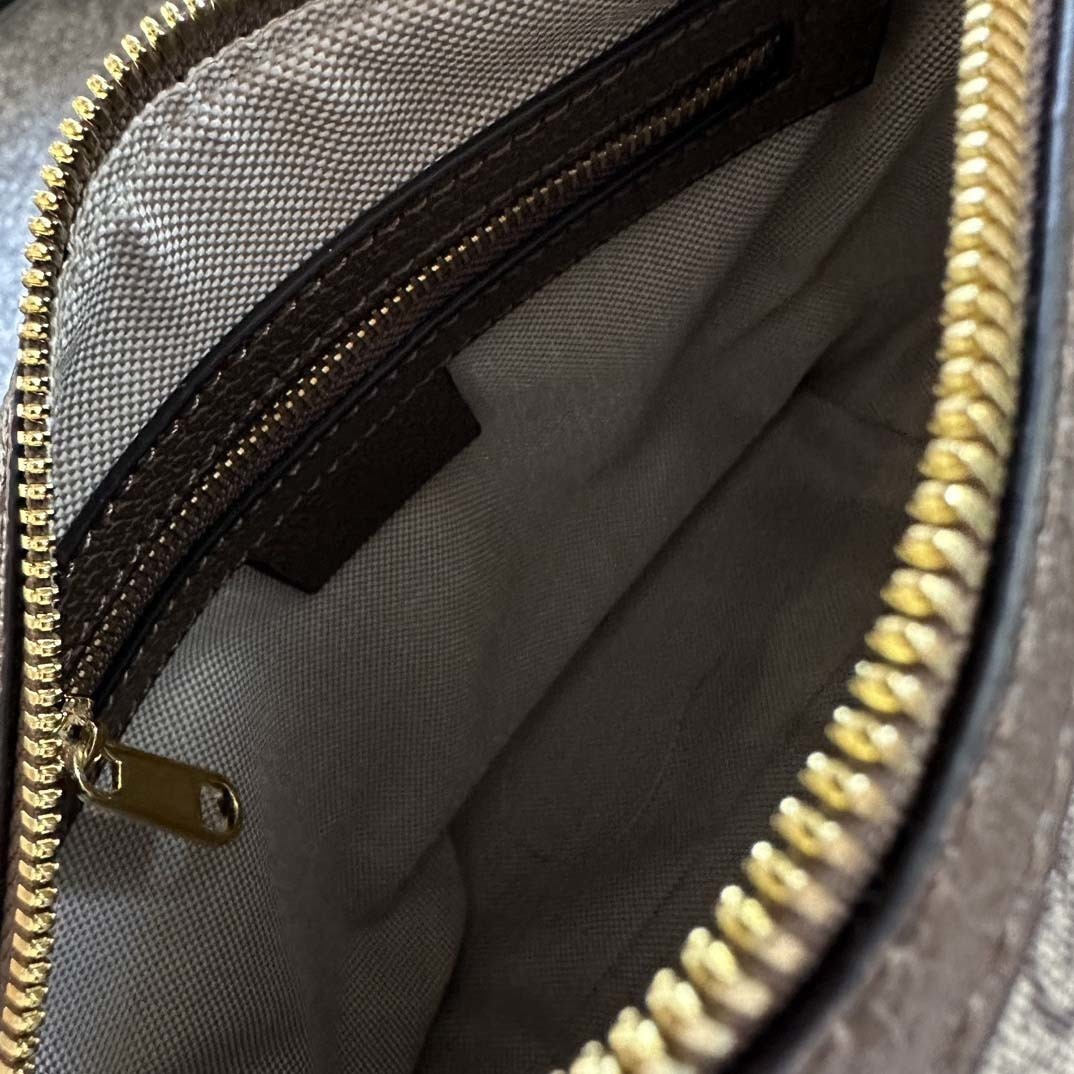 $56-LDN-253 GCI gallery