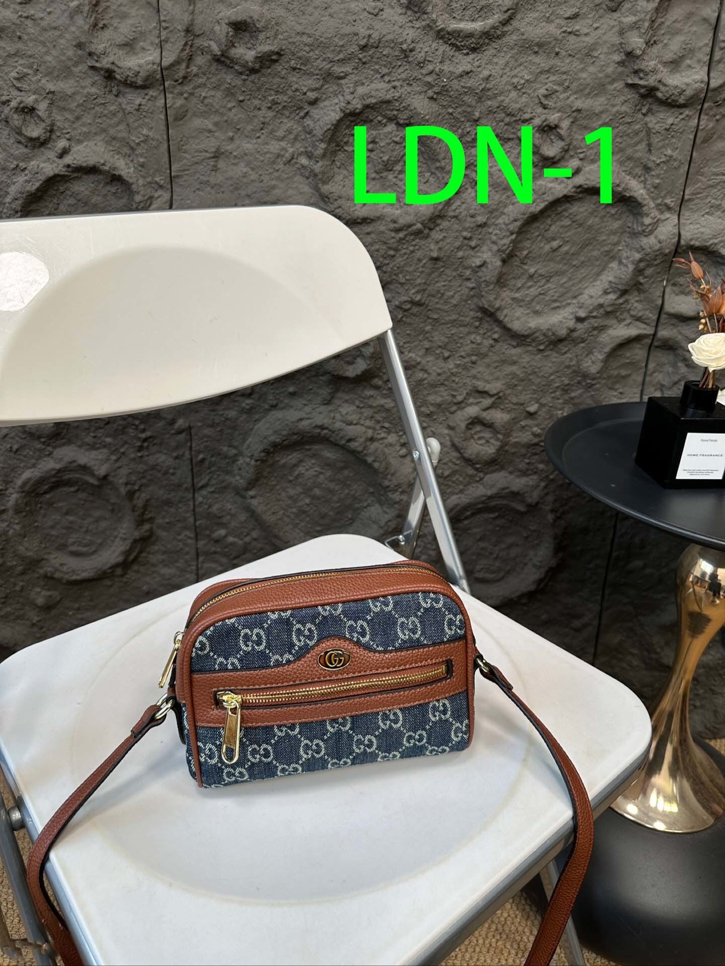 $56-LDN-266 GCI gallery