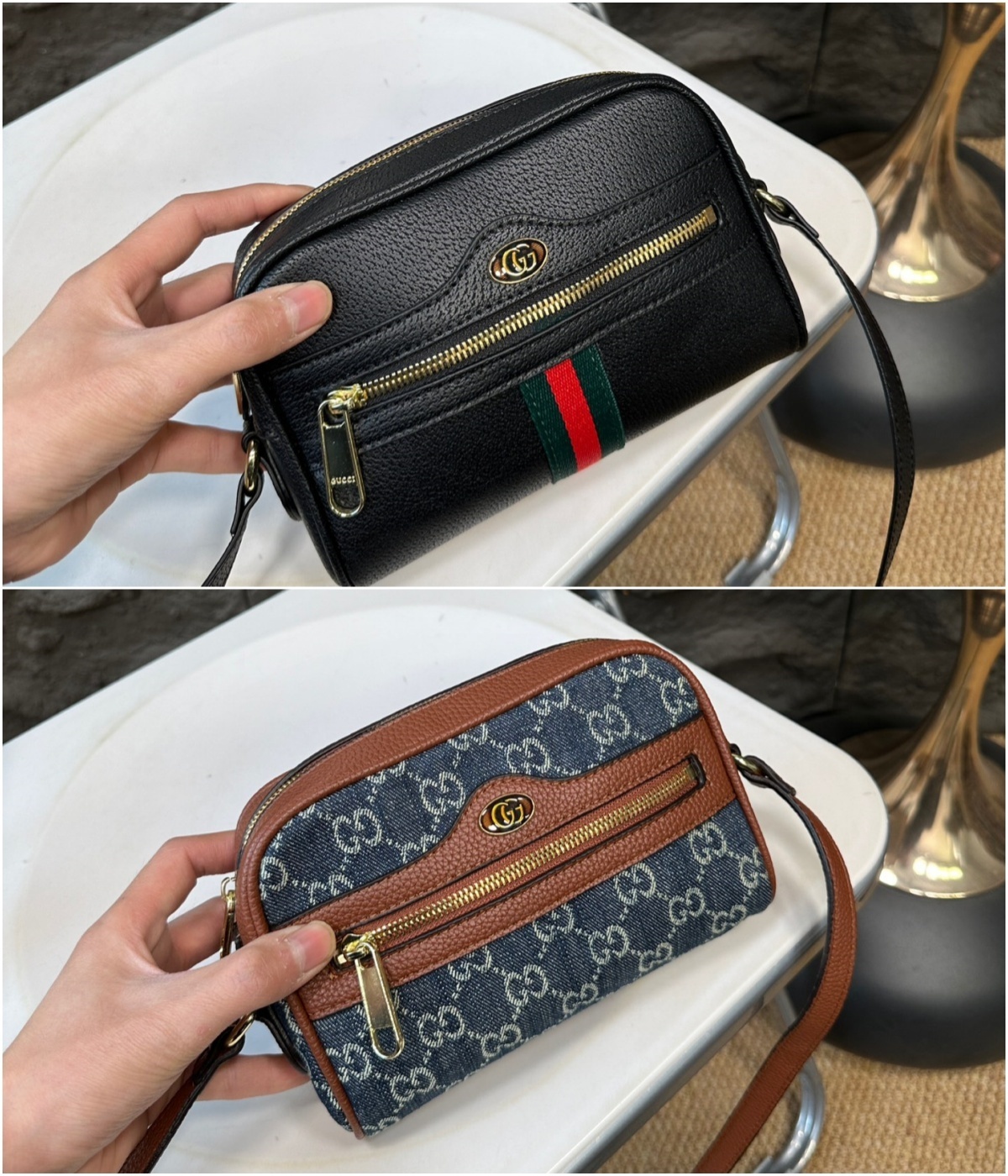 $56-LDN-266 GCI gallery