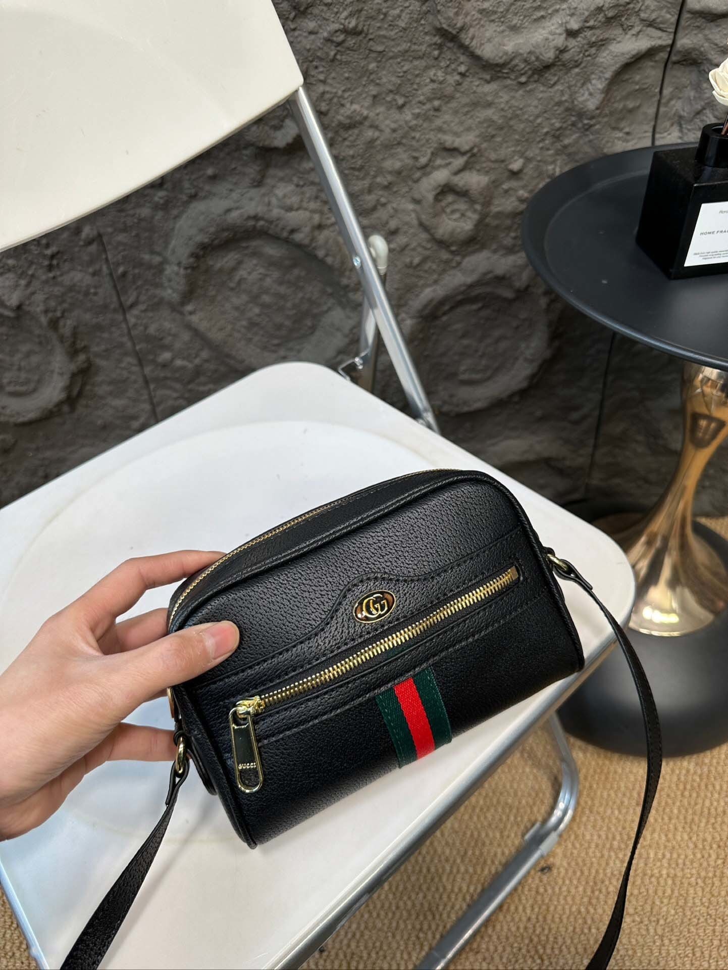 $56-LDN-266 GCI gallery