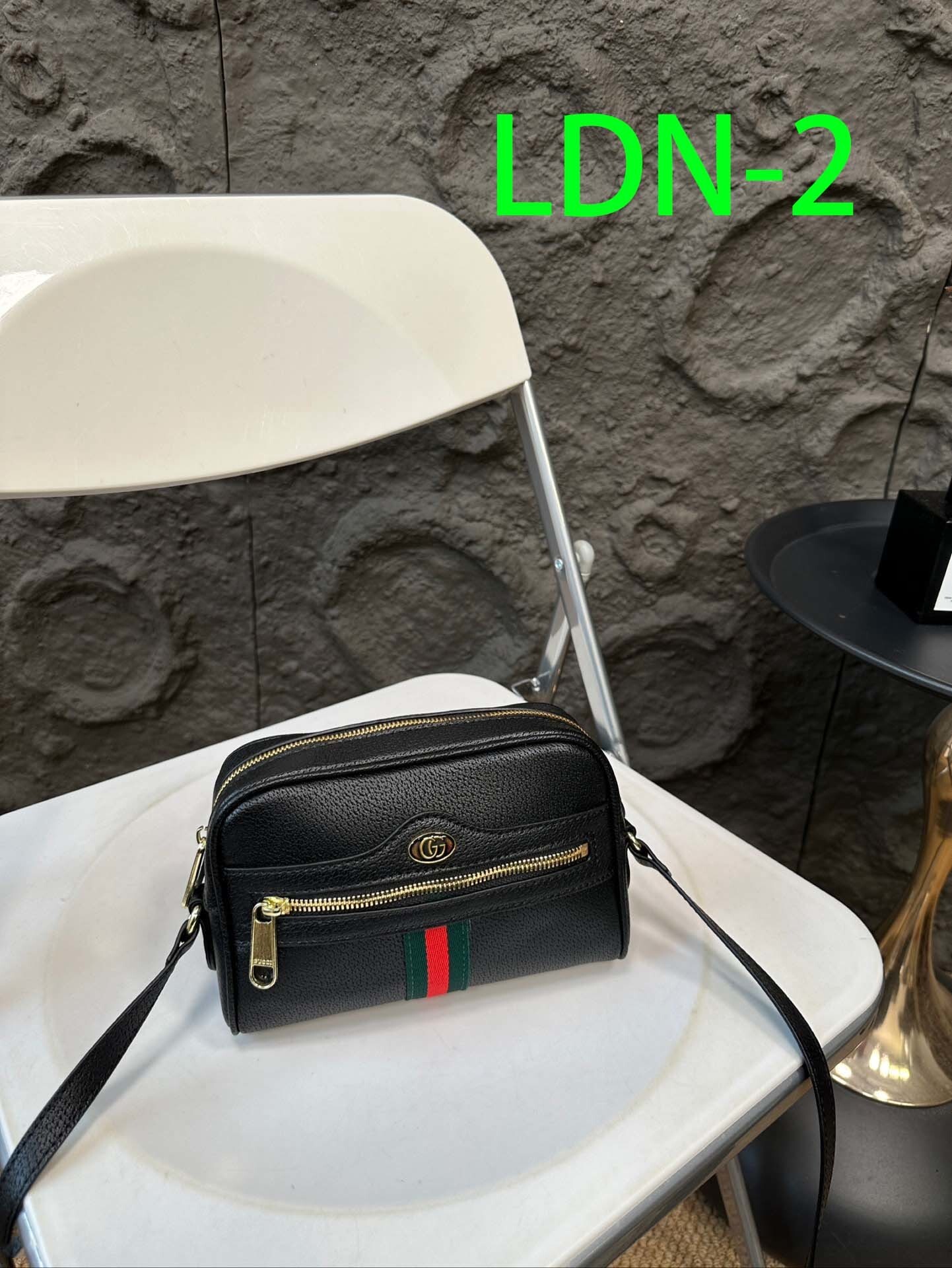 $56-LDN-266 GCI gallery