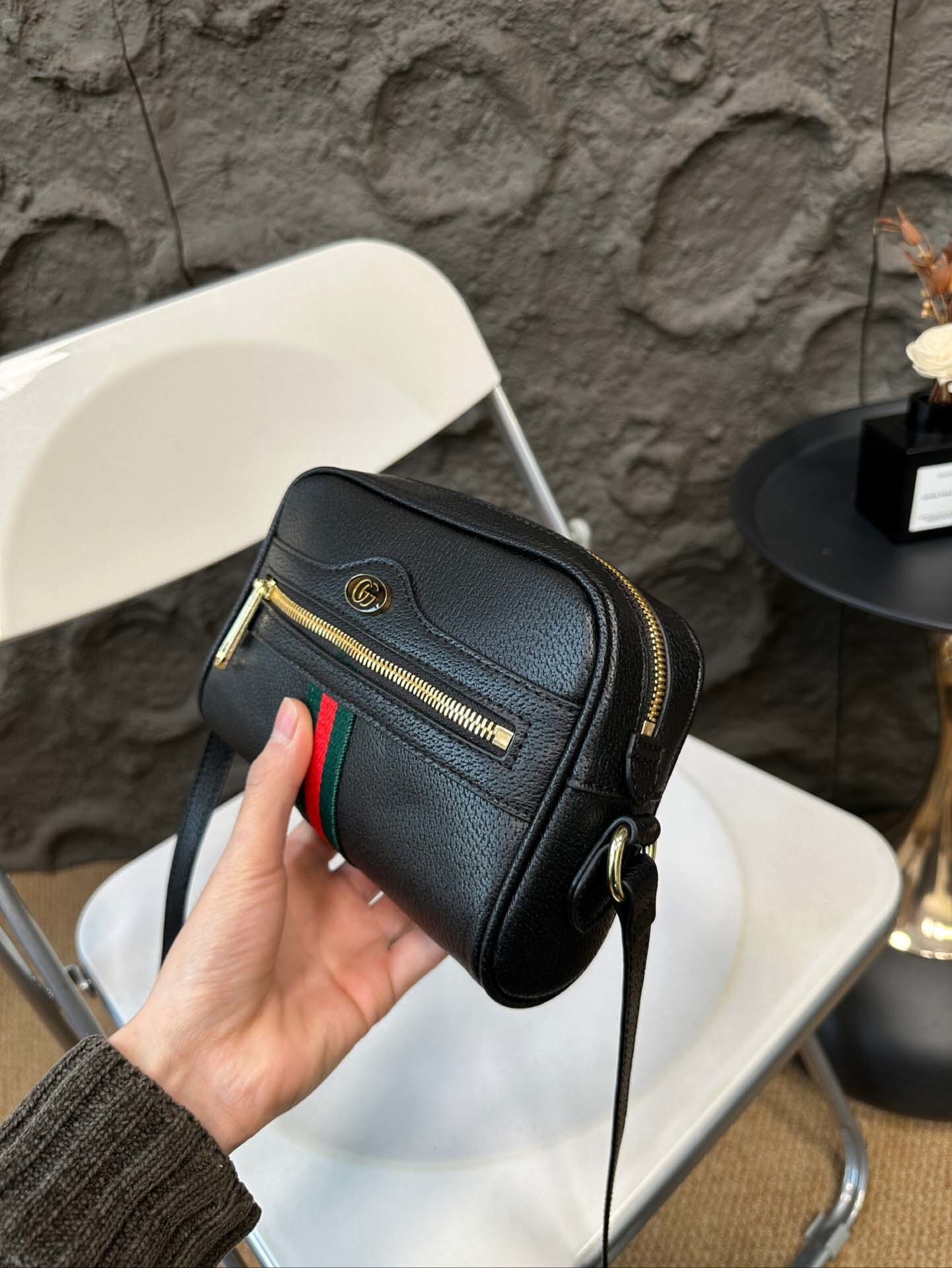 $56-LDN-266 GCI gallery